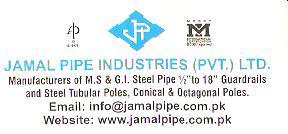 Newage Cables (Pvt.) Ltd.