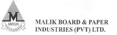 Industrial Option Display & Industrial Services